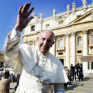 papst92.jpg