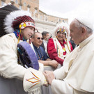 papst93.jpg
