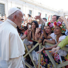 papst94.jpg