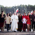 papst95.jpg