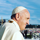 papst96.jpg