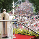papst97.jpg