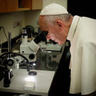 papst98.jpg