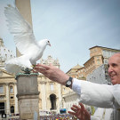 papst99.jpg