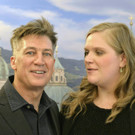 PK SALZBURGER FESTSPIELE DER JEDERMANN UND SEINE BUHLSCHAFT MORETTI  REINSPERGER __2_.jpg