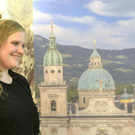 PK SALZBURGER FESTSPIELE DER JEDERMANN UND SEINE BUHLSCHAFT REINSPERGER _.jpg