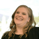 PK SALZBURGER FESTSPIELE DER JEDERMANN UND SEINE BUHLSCHAFT STEFANIE REINSPERGER _.jpg
