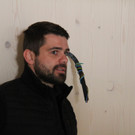 IMG_1881.JPG