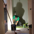 IMG_1886.JPG