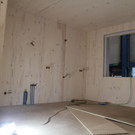 IMG_1903.JPG