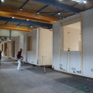 IMG_1904.JPG