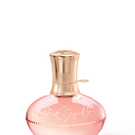 Kylies Minogues neuer Duft "Pink Sparkle"