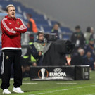 Italy_Soccer_Europa_League_1_.jpg