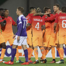 Austria_Soccer_Europa_League.jpg
