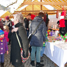 Klosomart 2016 - 1.jpg