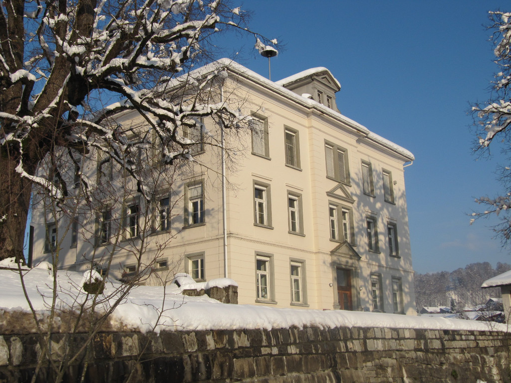 Vereinshaus.jpg