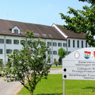 KOE_Exkursion Mehrerau 1_jpg-1277736355