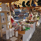 DSC01478.JPG