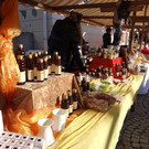 DSC01483.JPG