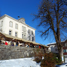 SAM_0889.JPG