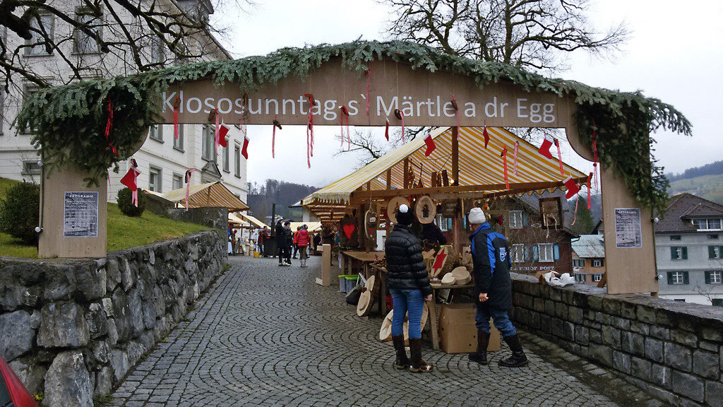 20141207_102549.jpg