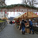 20141207_102549.jpg