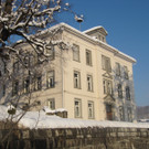 Vereinshaus.jpg