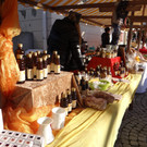 DSC01483.JPG