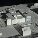 erl_Gymnasium_modell DSC_3885.JPG