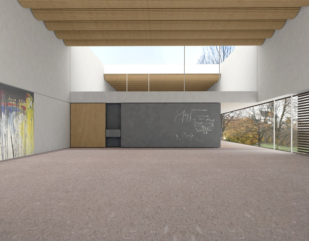 Gymnasium_blick_innen___BERARBEITUNG.jpg