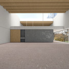 Gymnasium_blick_innen___BERARBEITUNG.jpg