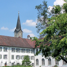 KOE_Exkursion Mehrerau 2_jpg-1277736366
