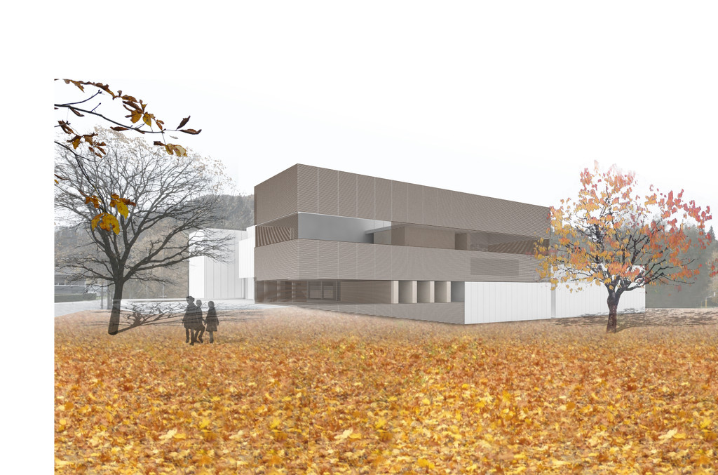 Gymnasium_blick_kamera1___BERARBEITUNG.jpg