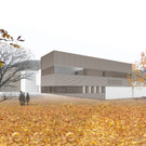 Gymnasium_blick_kamera1___BERARBEITUNG.jpg