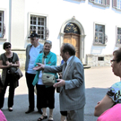 KOE_Exkursion Mehrerau 4_jpg-1277736384