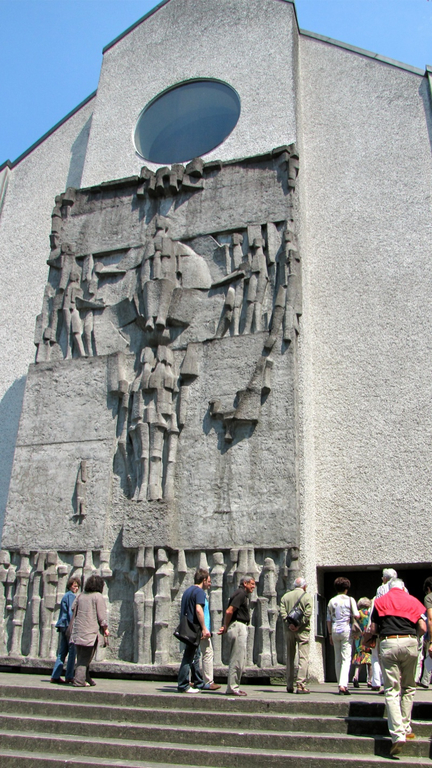 KOE_Exkursion Mehrerau 8_jpg-1277736422
