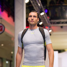 20161103_fmt_designerOutlet_pp_003.jpg