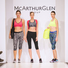 20161103_fmt_designerOutlet_pp_004.jpg