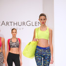 20161103_fmt_designerOutlet_pp_005.jpg