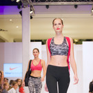 20161103_fmt_designerOutlet_pp_006.jpg