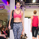 20161103_fmt_designerOutlet_pp_007.jpg