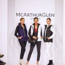 20161103_fmt_designerOutlet_pp_009.jpg