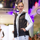 20161103_fmt_designerOutlet_pp_010.jpg