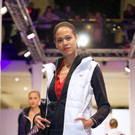 20161103_fmt_designerOutlet_pp_011.jpg
