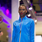 20161103_fmt_designerOutlet_pp_013.jpg