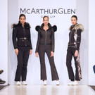 20161103_fmt_designerOutlet_pp_014.jpg