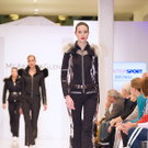 20161103_fmt_designerOutlet_pp_015.jpg