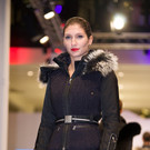 20161103_fmt_designerOutlet_pp_017.jpg
