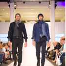 20161103_fmt_designerOutlet_pp_018.jpg