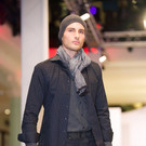 20161103_fmt_designerOutlet_pp_019.jpg